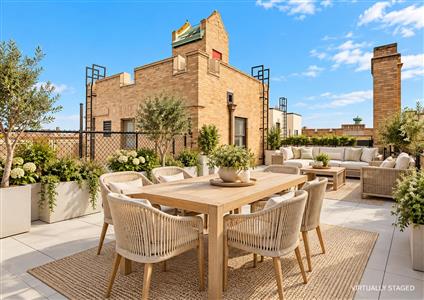 235 Prospect Park West 401 Windsor Terrace Brooklyn NY 11215