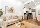 1636 Norman Street 2-R Ridgewood Queens NY 11385