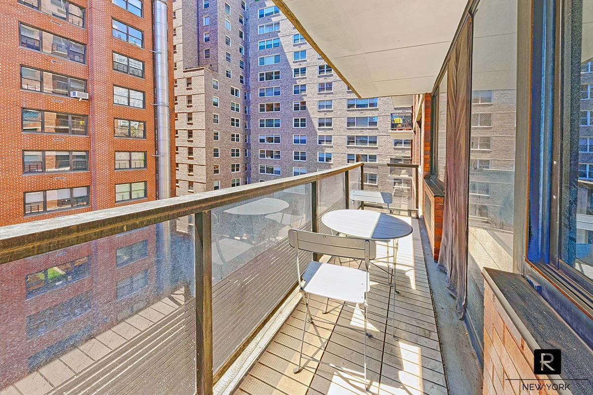 510 East 80th Street Upper East Side New York NY 10075