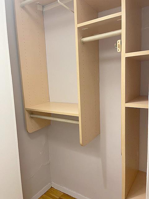 60 West 13th Street Greenwich Village New York NY 10011