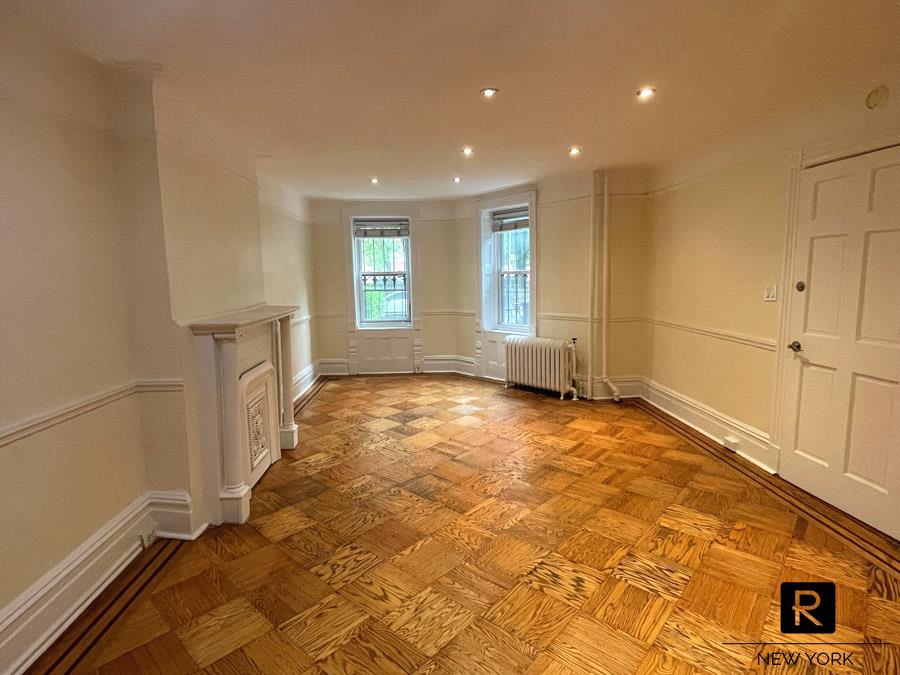 91 Chauncey Street Stuyvesant Heights Brooklyn NY 11233
