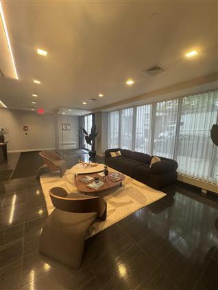 34-32 35th Street 4c Astoria Queens NY 11106