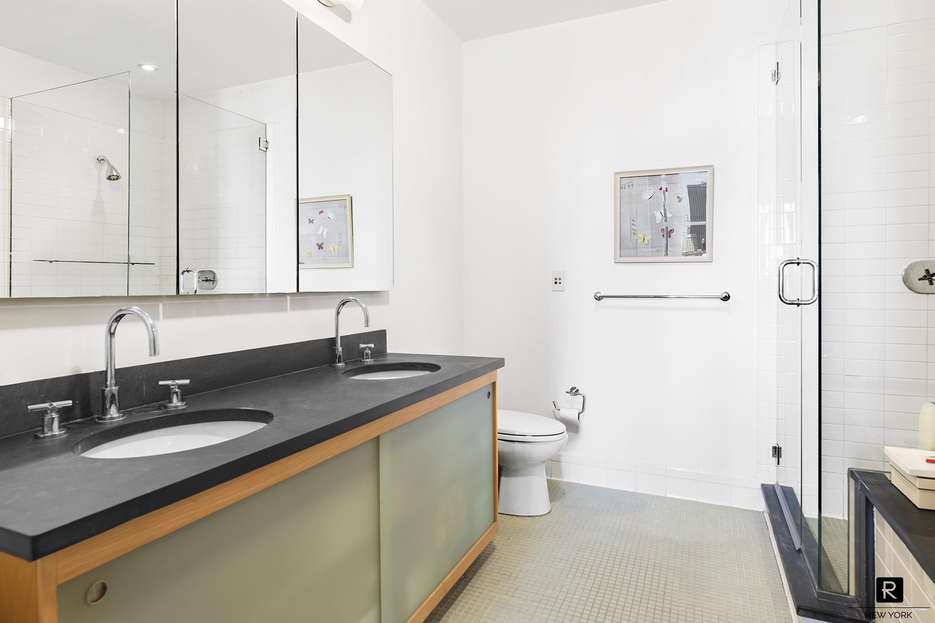 70 Washington Street Dumbo Brooklyn NY 11201