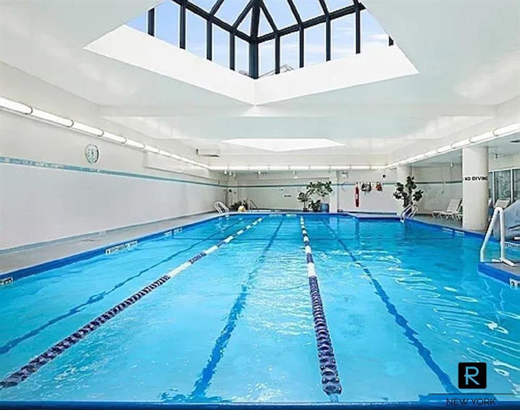 1 Irving Place Gramercy Park New York NY 10003
