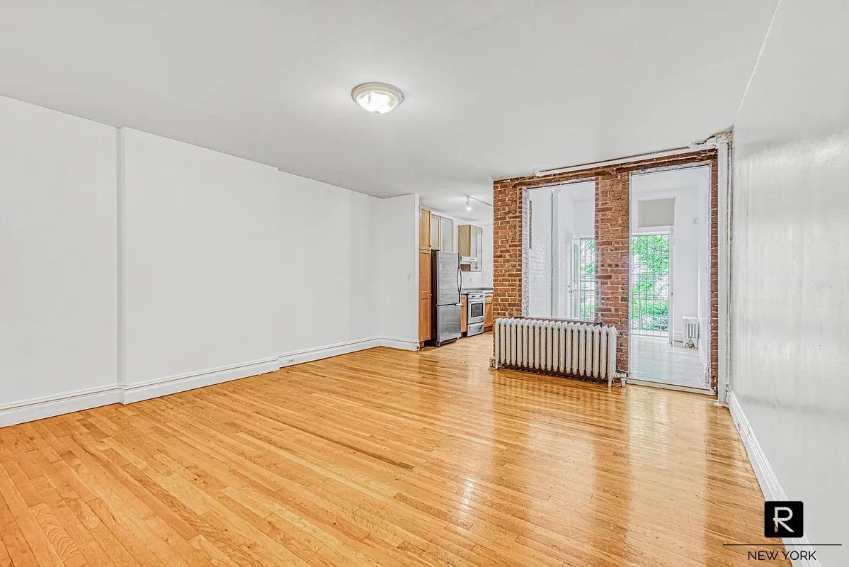 523 West 149th Street Hamilton Heights New York NY 10031