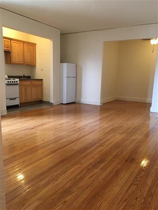 6 West Avenue Out of NYC Larchmont NY 10538