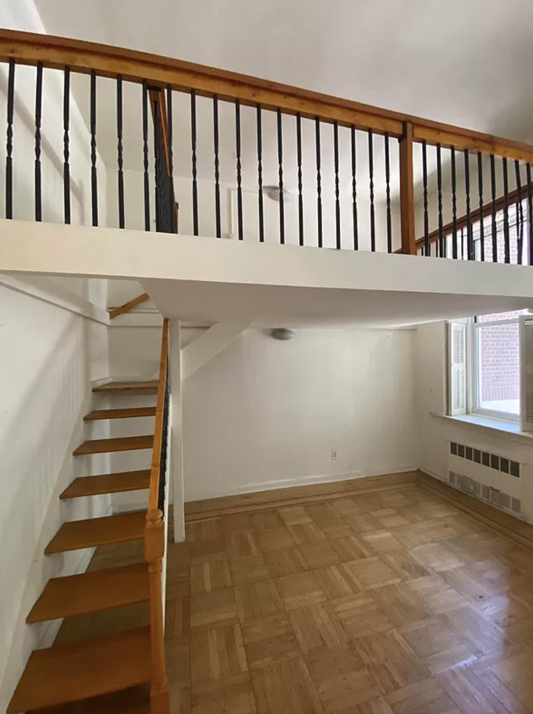 131 East 61st Street Upper East Side New York NY 10065
