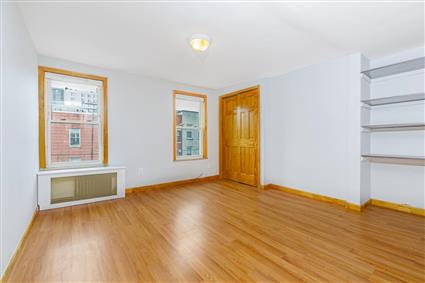 5-27 50th Avenue 3-F Long Island City Queens NY 11101