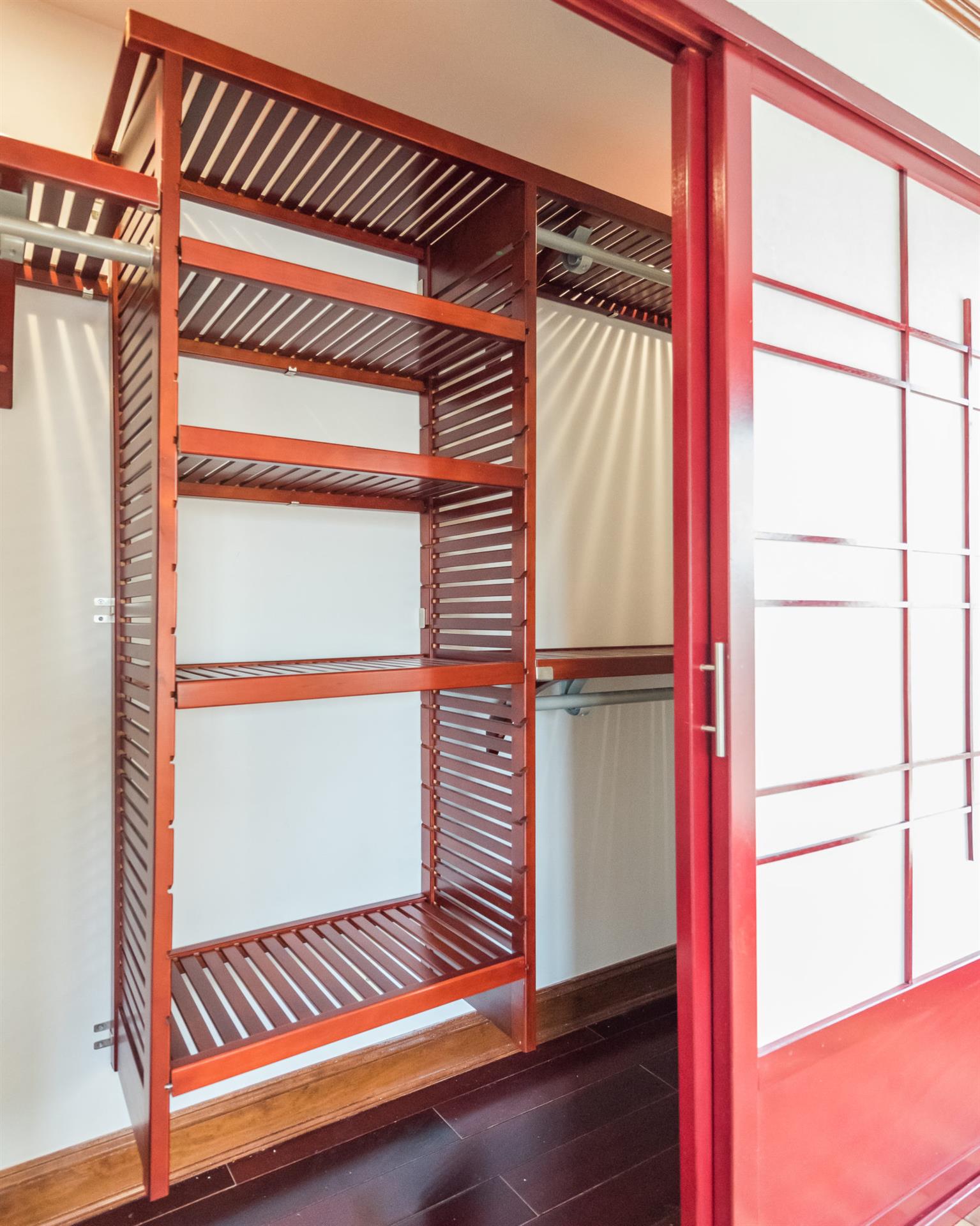 12-14 31st Avenue Penthouse9 Astoria Queens NY 11106