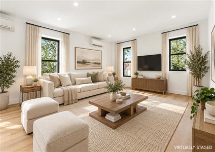 151 Baltic Street TH-C Cobble Hill Brooklyn NY 11201