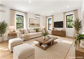 151 Baltic Street TH-C Cobble Hill Brooklyn NY 11201