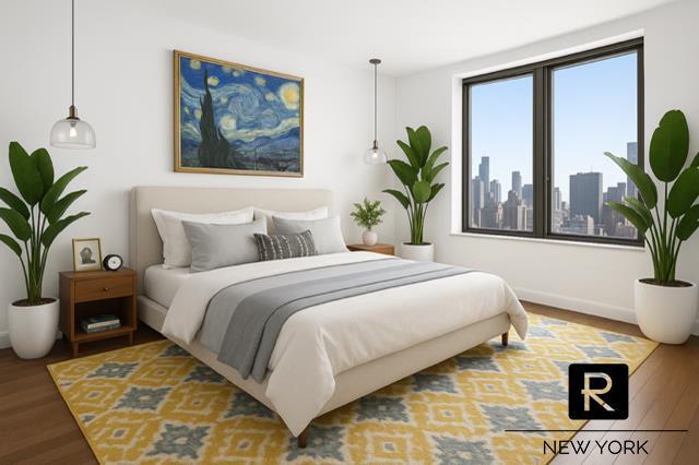 330 East 38th Street Murray Hill New York NY 10016