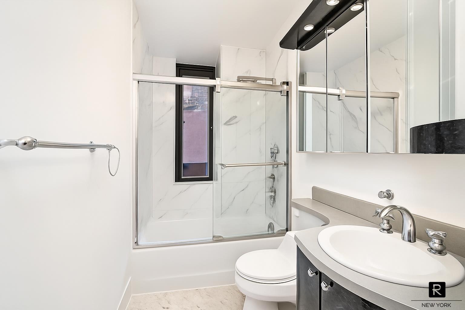 311 East 38th Street Murray Hill New York NY 10016