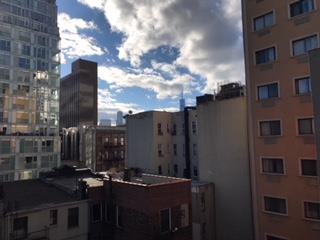 133 Essex Street Lower East Side New York NY 10002