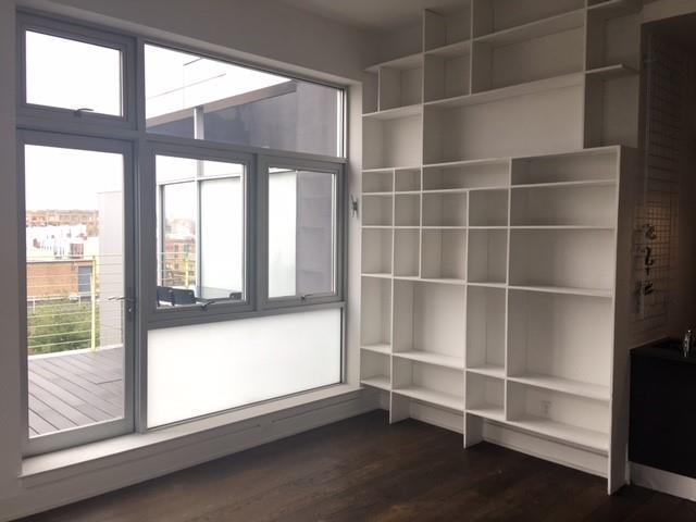 390 Lorimer Street Williamsburg Brooklyn NY 11206