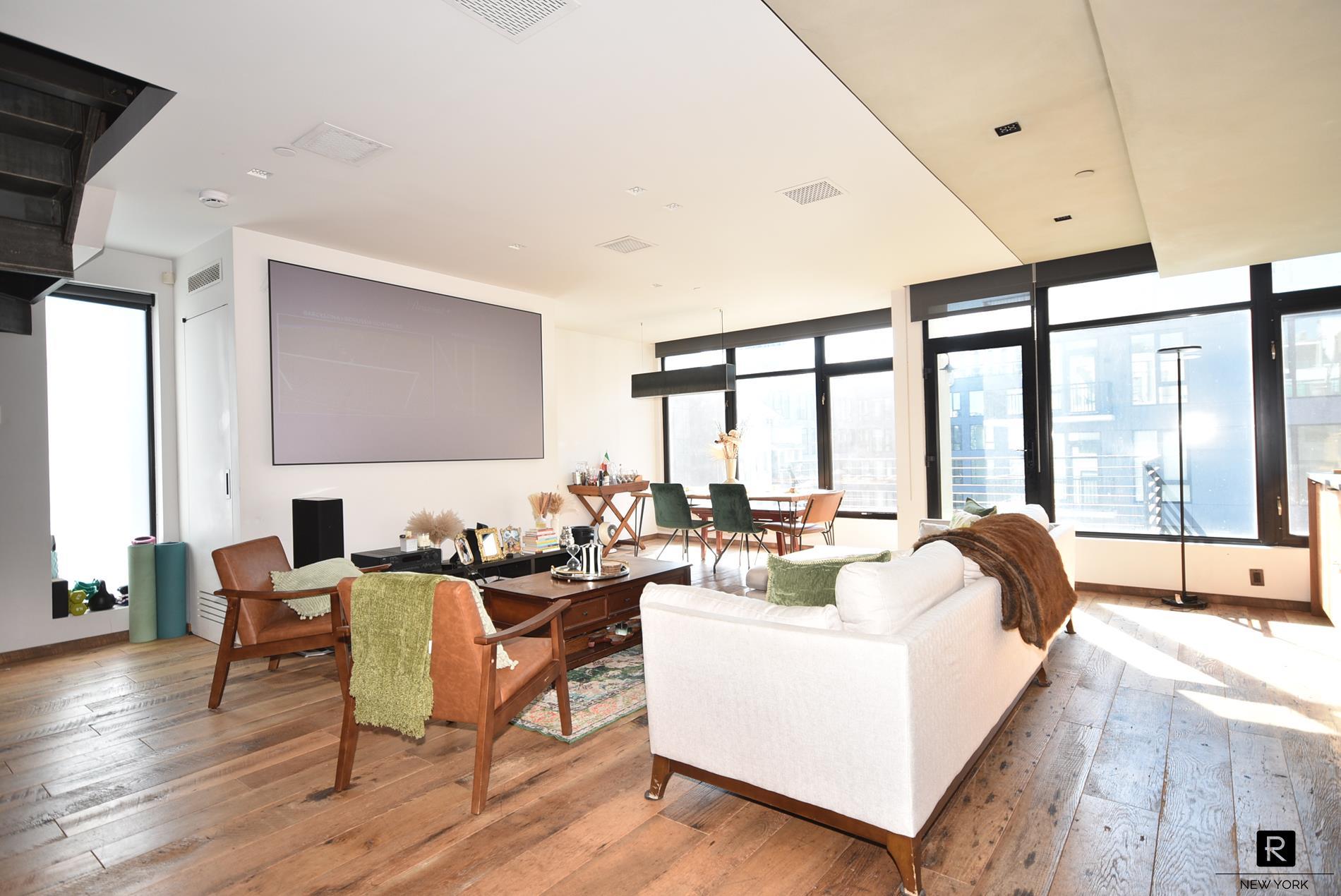 102 Gold Street Dumbo Brooklyn NY 11201