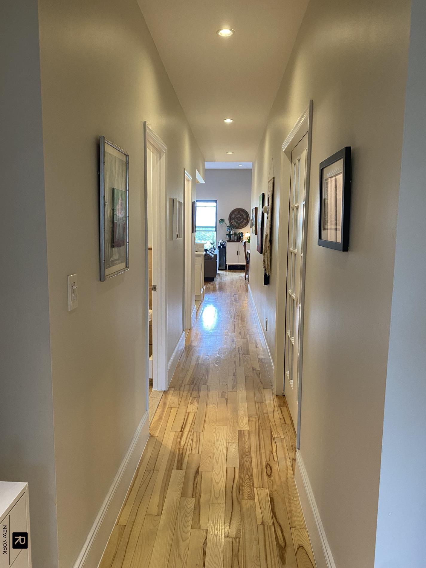 289 5th Avenue Park Slope Brooklyn NY 11215