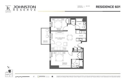 342 Johnston Avenue 623 Jersey City Jersey City NJ 07304