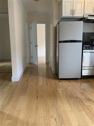 130 East 4th Street 7 E. Greenwich Village New York NY 10003