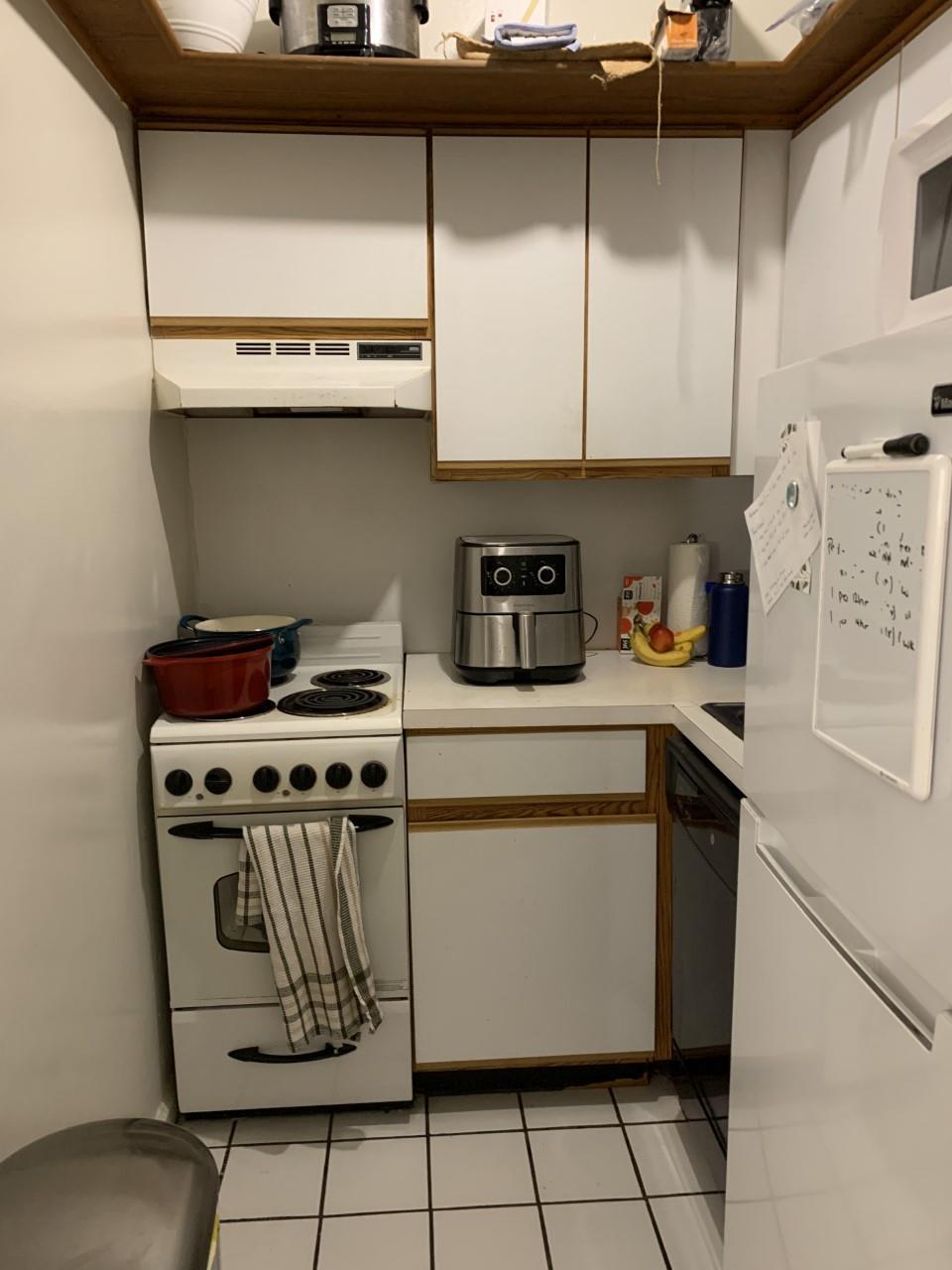 57 West 58th Street Midtown West New York NY 10019