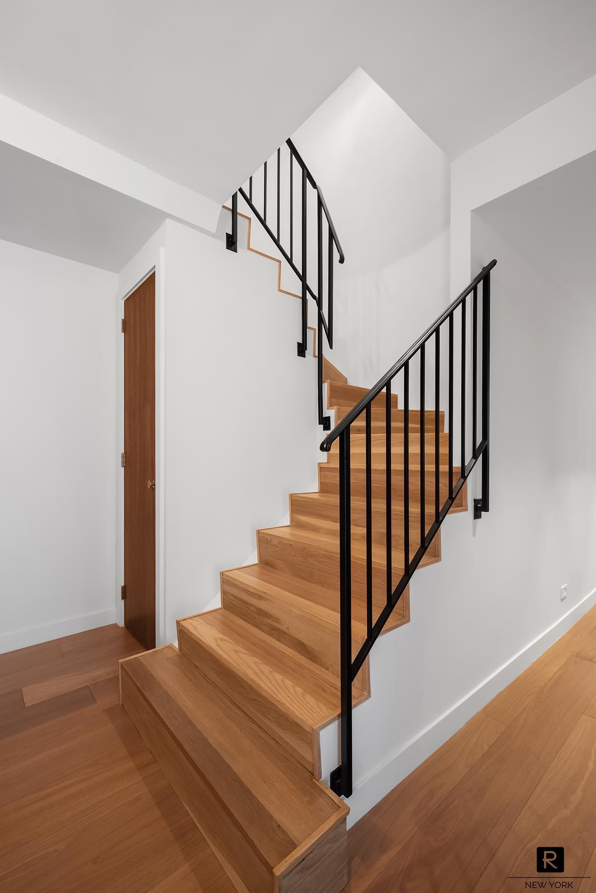 146 West 57th Street Midtown West New York NY 10019