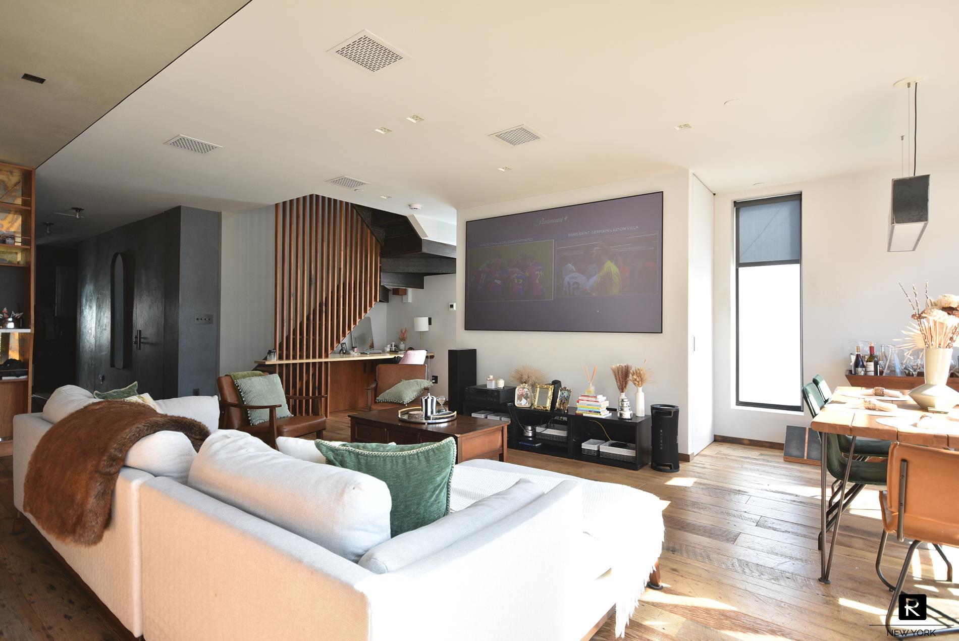 102 Gold Street Dumbo Brooklyn NY 11201