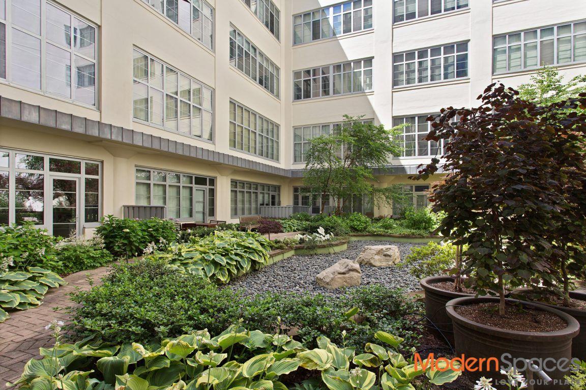 27-28 Thomson Avenue 446 Long Island City Queens NY 11101