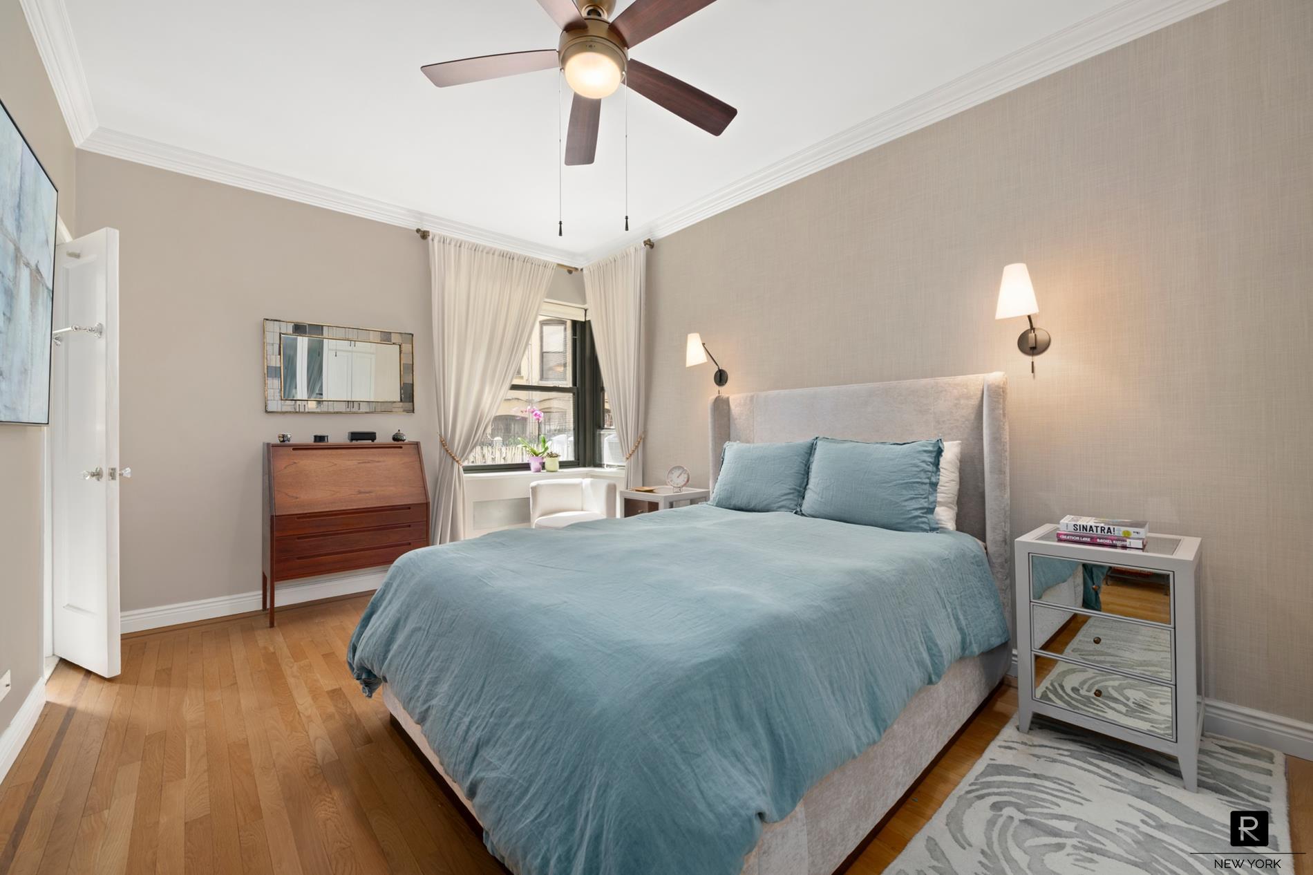 320 West 90th Street Upper West Side New York NY 10024