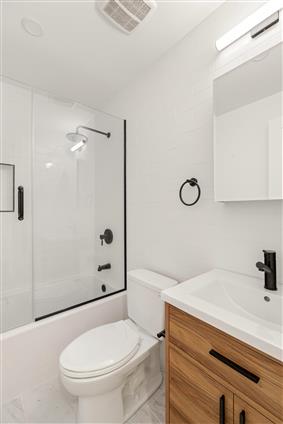 433 Bainbridge Street 1 Stuyvesant Heights Brooklyn NY 11233