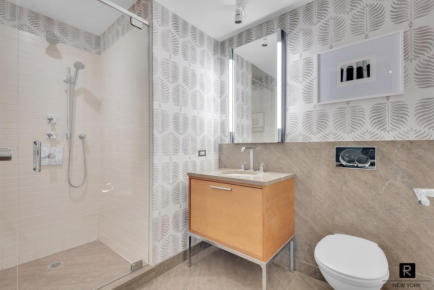 177 Ninth Avenue Chelsea New York NY 10011