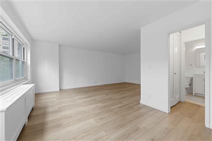 150 West End Avenue 4k Lincoln Square New York NY 10023