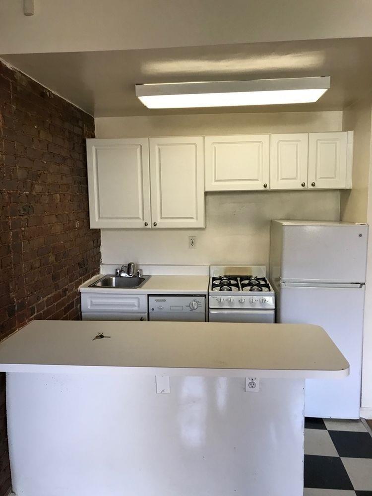 32 West 83rd Street Central Park West New York NY 10024