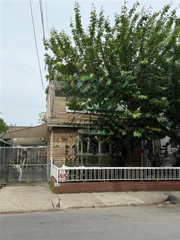 1741 64th Street Bensonhurst Brooklyn NY 11204