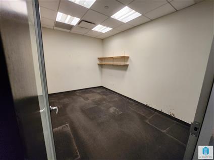425 5th Avenue New York NY 10016