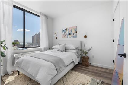 55 Jordan Avenue 1333 Jersey City Jersey City NJ 07306