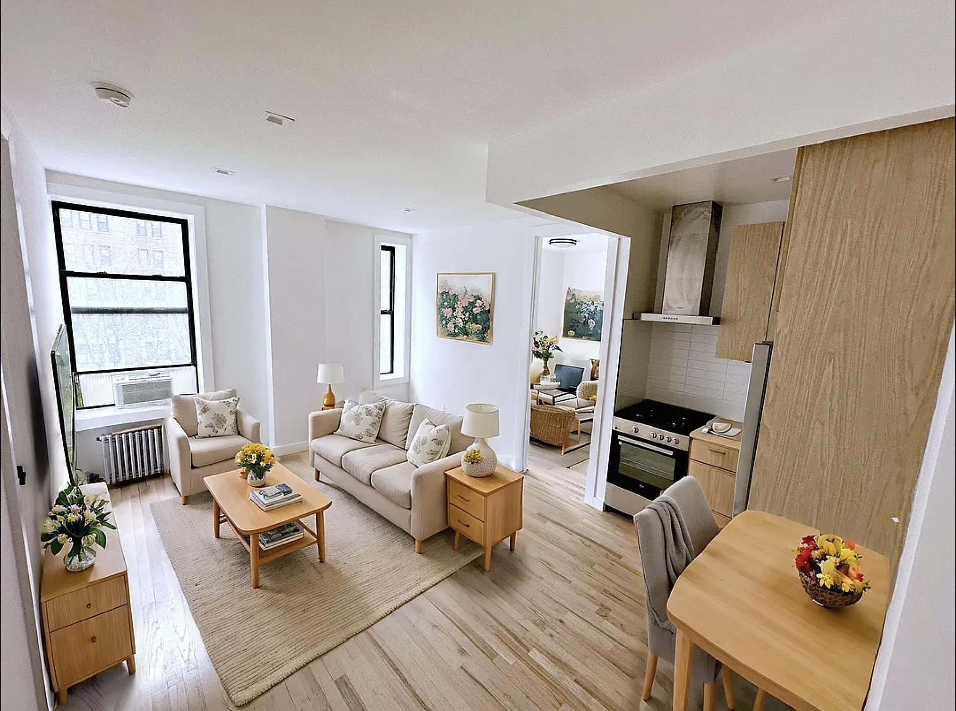 251 West 92nd Street Upper West Side New York NY 10025