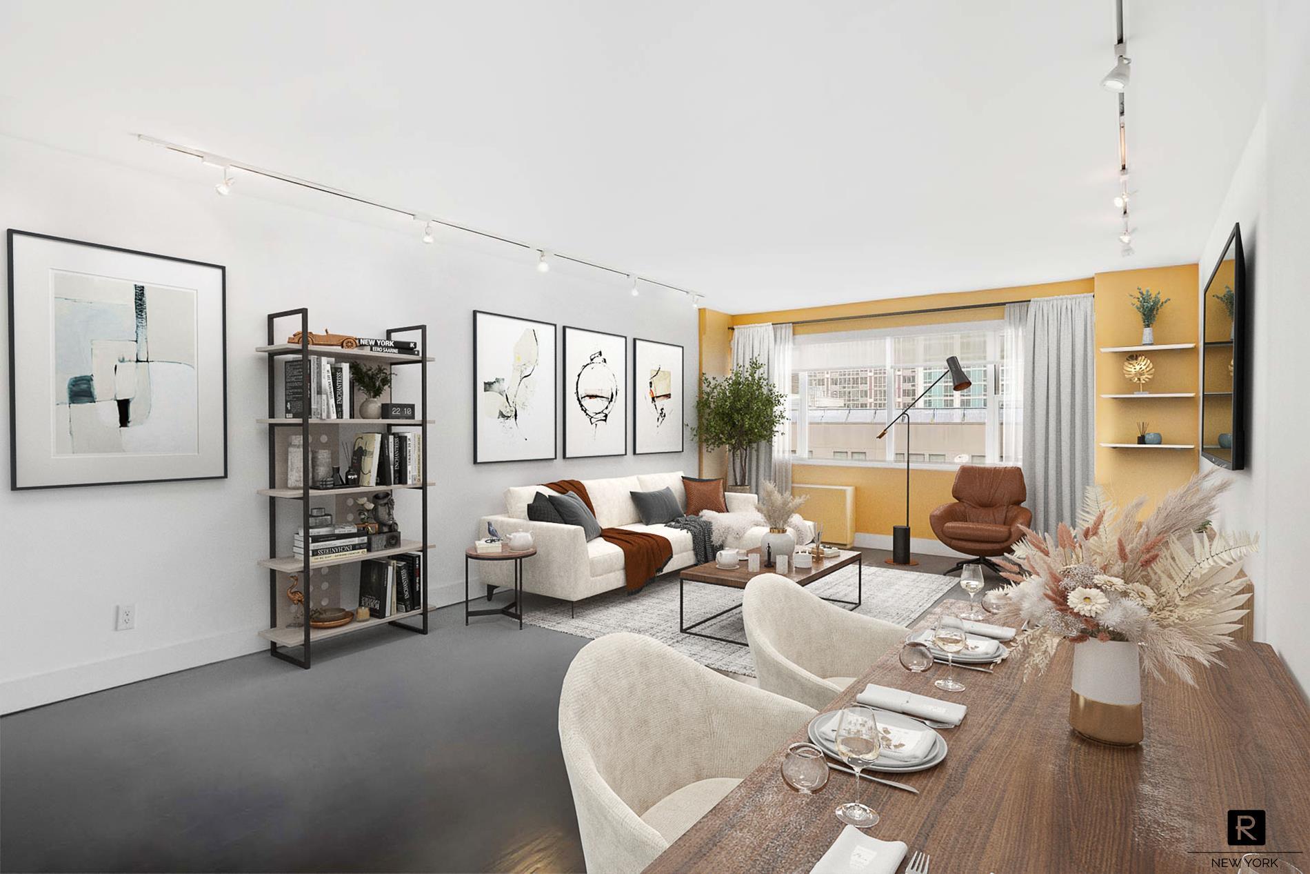 402 East 90th Street Upper East Side New York NY 10128