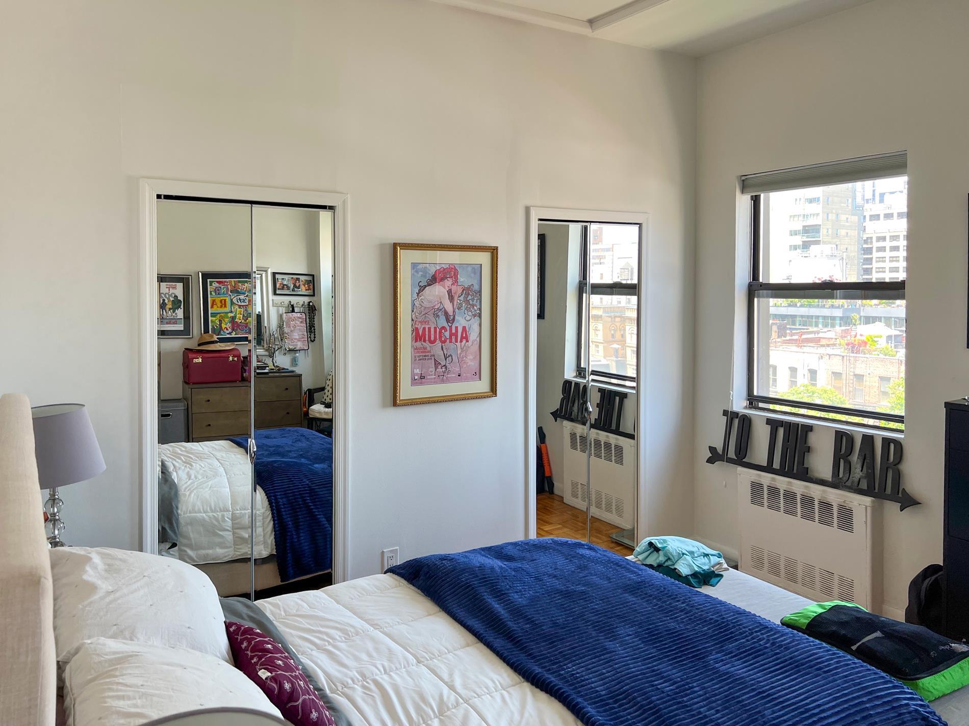 232 East 12th Street E. Greenwich Village New York NY 10003