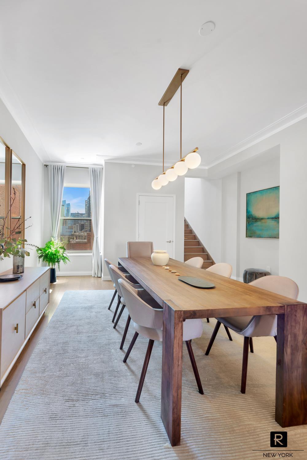 350 West 71st Street Upper West Side New York NY 10023