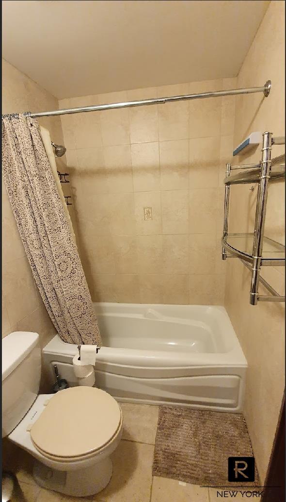 1389 East 18th Street Manhattan Terrace Brooklyn NY 11230