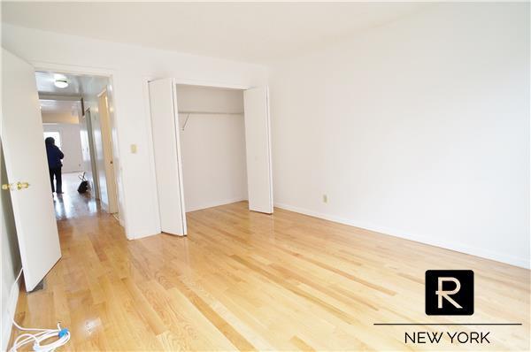 66 Sharon Street East Williamsburg Brooklyn NY 11211