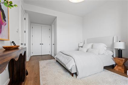 342 Johnston Avenue 6101 Jersey City Jersey City NJ 07304