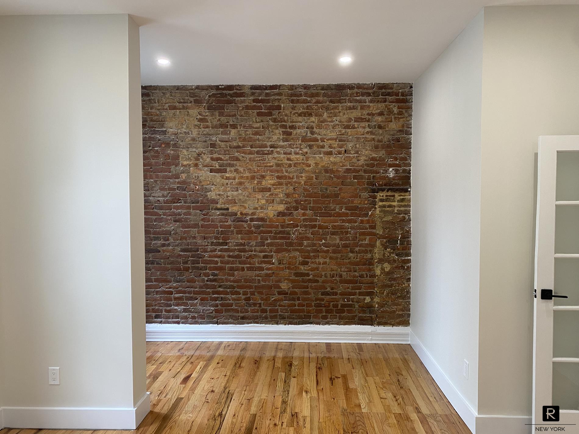 76 4th Avenue Boerum Hill Brooklyn NY 11217