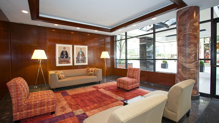 510 East 80th Street Upper East Side New York NY 10075