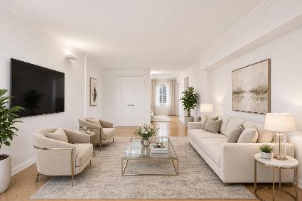 245 East 87th Street Upper East Side New York NY 10128