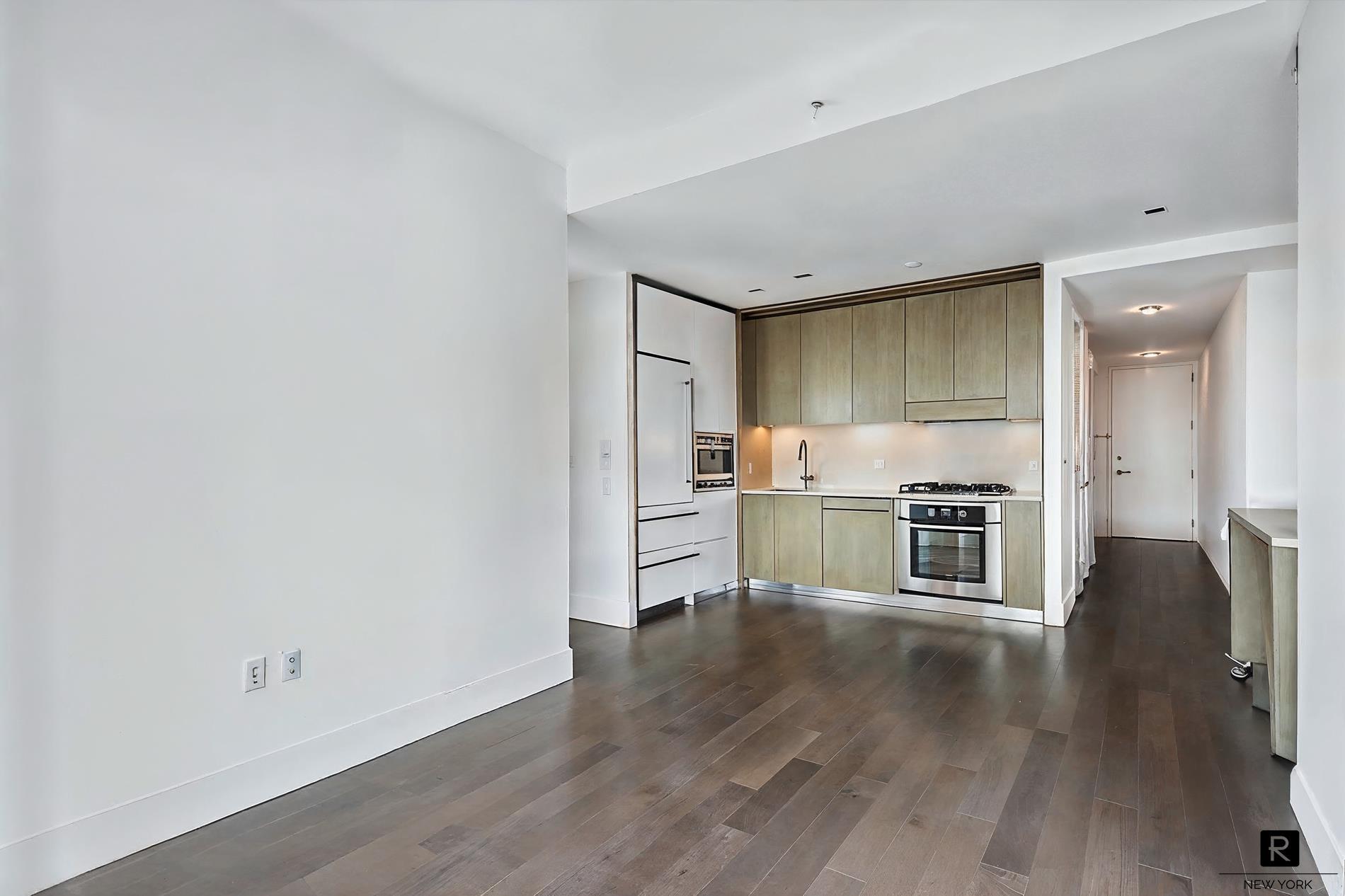 388 Bridge Street Downtown Brooklyn NY 11201