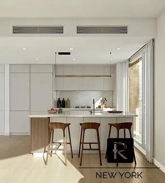250 East 25th Street Kips Bay New York NY 10010