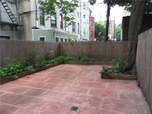 696 Eastern Parkway Crown Heights Brooklyn NY 11213