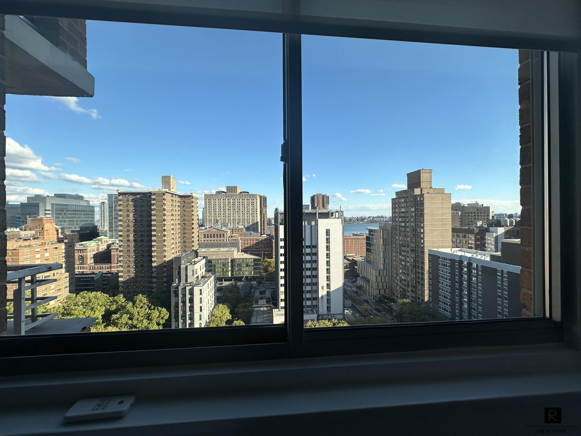 520 Second Avenue Kips Bay New York NY 10016