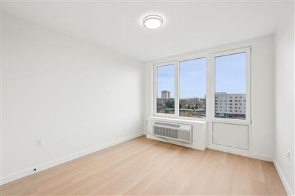 1 Mallory Avenue 505 Jersey City Jersey City NJ 07305